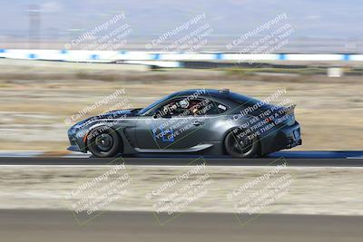 media/Oct-04-2025-Speed Ventures (Sat) [[3f074c1365]]/Black/Session 1 (Turn 1)/